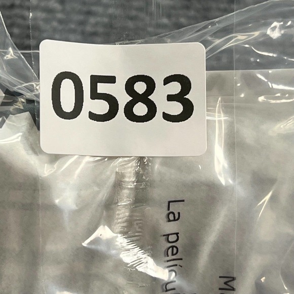 5.11 Tactical Double Flex Covert Snap Button Shirt Mens M Green Plaid RAPIDraw - Picture 9 of 9